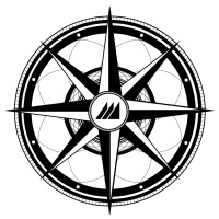 The Captains Log Logo