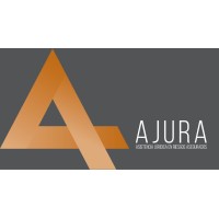 Ajura (Asistencia Jurídica en Riesgos Asegurados) Logo