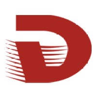 DAVANZO CONTABILIDADE Logo