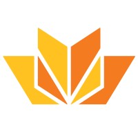 The Friends of the Saint Paul Public Library Logo