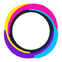 Climo Logo