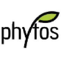 Phytos Investigacion y Comercializacion SA de CV Logo