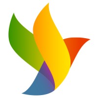 QServus Logo