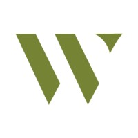 Worcester Financial Logo