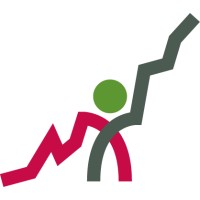 PeopleGro Logo