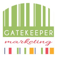 Gatekeeper Marketing Logo
