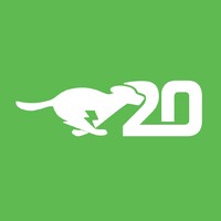 GreenSpark Energy Logo