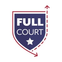 FullCourt.it Logo