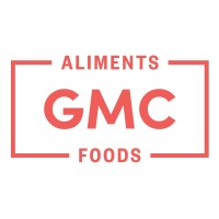 GMC Foods Logo