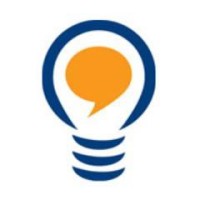 Socially Inspired Logo
