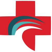 Gulf View Medical Logo