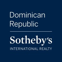Dominican Republic Sothebys International Realty Logo