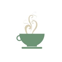 Women Entrepreneurs Secrets of Success (WESOS) Logo