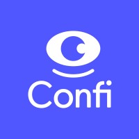 Confi Logo