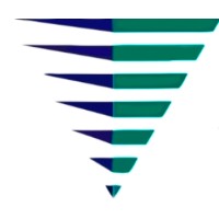 Precision Vehicle Logistics Logo