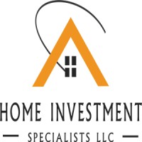 Home Investment specialists LLC Logo