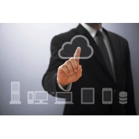 NetGreene Solutions, LLC Logo