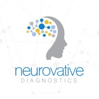 Neurovative Diagnostics Logo