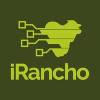 iRancho Logo