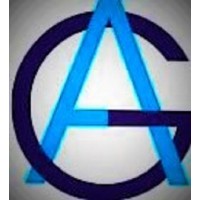 Anthony Group, LLC Logo