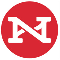 Apartment Association of Nebraska Logo