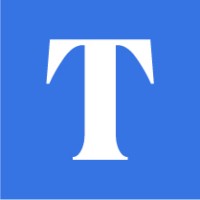 Think Better Marketing Logo
