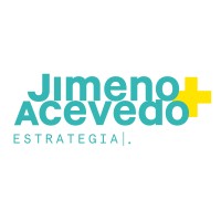 Jimeno Acevedo & Asociados Logo