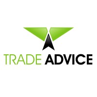 Trade Advice Logo