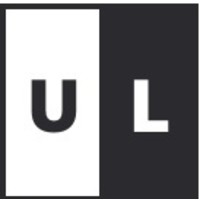 Uksed Lukud OÜ Logo