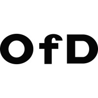 Office for Design Logo