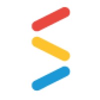Synerall Logo
