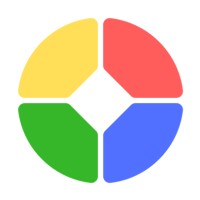 Brio Employee Development LLC Logo