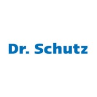 Dr. Schutz Finland Logo