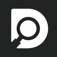 Debunked Productions Ltd Logo