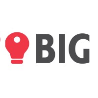 Big Balero Logo