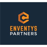 Enventys Partners Logo