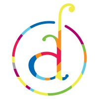 Art-Den, LLC Logo