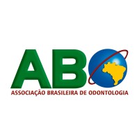 ABO Nacional - Associação Brasileira de Odontologia Logo