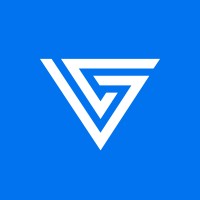 Vidalytics Logo