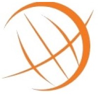 Presence Management Logo