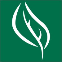 Health District of Northern Larimer County Logo