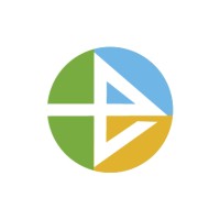 Estratégica Visual Logo