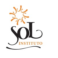 Instituto Sol Logo