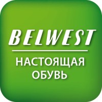BELWEST Logo