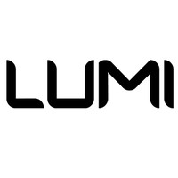 Lumidesign Inc Logo