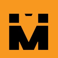 Movimento Comunicação Logo