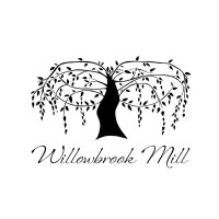 Willowbrook Mill Logo