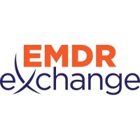 EMDR Exchange Logo