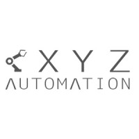 XYZ Automation Inc. Logo