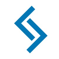 LAUNCHER.SOLUTIONS Logo